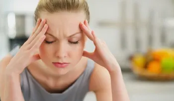  Qué es la ansiedad laboral y como manejarla 