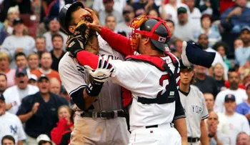 Yankees y Red Sox reeditan su histórica rivalidad en los comodines de los playoffs de la MLB 2026
