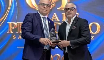 CDP distingue a Carlos Devers por dos décadas de labor periodística en Sánchez Ramírez