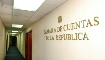 Cámara de Cuentas inicia fiscalización bienes de Diandino Peña