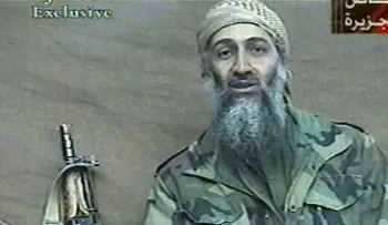 El testamento de Bin Laden: ¿Cuánto dinero dejó para la yihad?