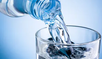 Pro Consumidor supervisará comercialización y etiquetado de agua en establecimientos