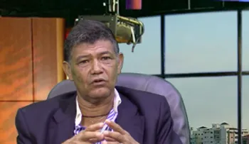 Alcalde del PRD Francisco Peña dice alianza con el PLD y Danilo mejorará el país
