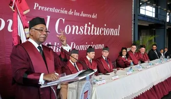 Ray Guevara insta a la unidad y exhorta caminar sobre huellas de Duarte