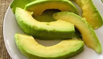13 razones para comer aunque sea un aguacate cada día, después de leer esto es imposible parar de comer.