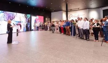 Hostelería Summit 2026 reúne a líderes de gastronomía y hotelería en Santo Domingo