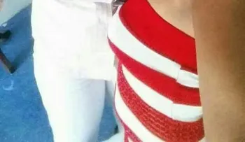 Mujer mata su compañera sentimental y se suicida 