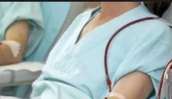 Presentan tres proteínas predicen dolencias cardiovasculares en pacientes con enfermedad renal crónica 