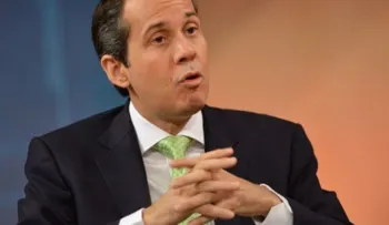 Jorge Mera pide aplicar peso de la ley en caso tucanos