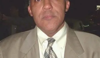 Destituyen en Nueva York a presidente de Desfile Nacional Dominicano 