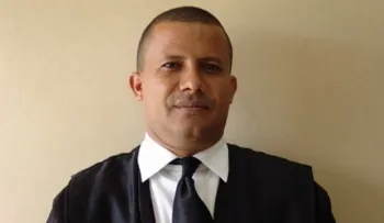 Niegan libertad a exconsejero del Poder Judicial Arias Valera