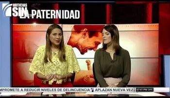 ¿Qué implica ser padre hoy?