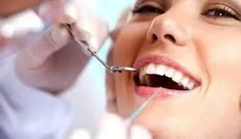 Errores que cometemos con el cuidado de la boca: Consejos para cuidar los dientes