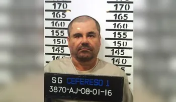 El Chapo será trasladado de celda en celda para asegurarse de que no se fugue