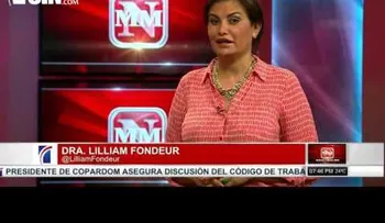 ¿Es cierto que los DIU producen infecciones y embarazos ectópicos?