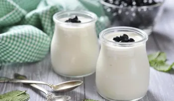 8 razones para comer todos los días alimentos fermentados