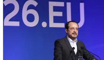 Chipre prioriza la autonomía estratégica de la UE