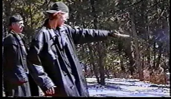 Madre de atacante de Columbine habla por primera vez del tiroteo