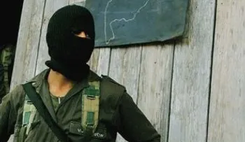 Pastores cristianos habrían lavado dinero para red colombiana en RD 
