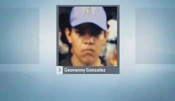 Buscan hombre desaparecido que padece de epilepsia