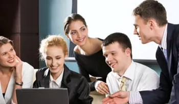 ¿Cómo actuar frente al favoritismo en el trabajo?
