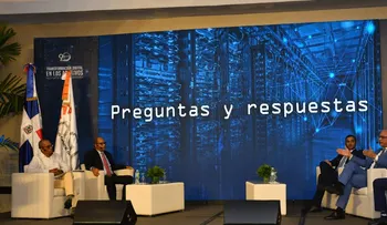 AGN celebró la 8va edición del Encuentro Nacional de Archivos