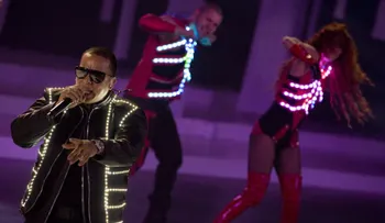 Así fue como el reguetón se convirtió en un fenómeno global de la música de streaming