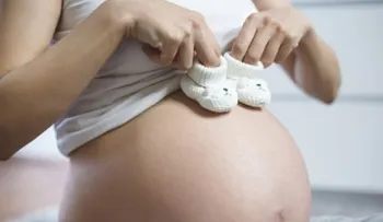 ¿Qué es la  estimulación prenatal?