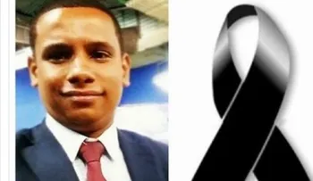 Muere estudiante Jhonatan Pichardo, herido en tiroteo UASD; suman dos los fallecidos