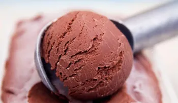 Descubre los 5 alimentos que te ponen de buen humor