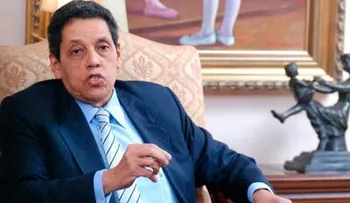 PLD tiene todo listo para elegir hoy 8 de 10 miembros al Comité Político 