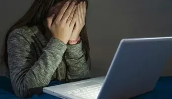 Un 23 % de los adolescentes dominicanos ha sufrido violencia sexual facilitada por la tecnología, según estudio