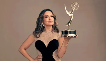 Premios Emmy 2026: "Widow's Bay" arrasa con 14 estatuillas y "The Pitt" repite como mejor drama
