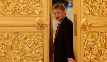Moscú no comentará sobre fuentes anónimas de presuntos lazos de Trump con Rusia