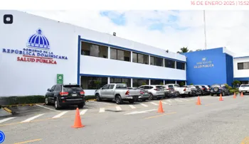 Vacunación gubernamental garantiza control de enfermedades