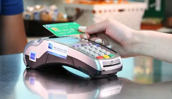 AZUL trae al mercado la tecnología de pagos sin contacto