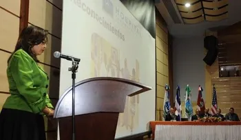 Revela han exonerado en Ney Arias Lora más de RD$436 MM en servicios a pobres
