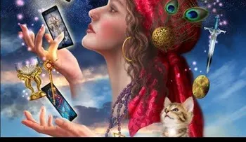 Predicciones para todos los signos del zodiaco para 2018