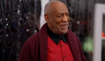 Bill Cosby enfrenta nuevas acusaciones por conducta sexual inapropiada