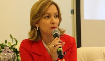 Ataques cibernéticos costaron más de US$400 millones a empresas durante el 2015