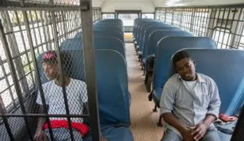 Estados Unidos denuncia Repùblica Dominicana viola derechos humanos de los haitianos 