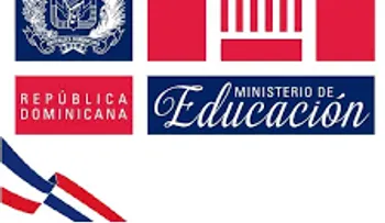 Minerd concluye los preparativos para evaluación
