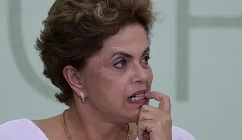 Inician los debates para sustituir a la presidenta Dilma Rousseff