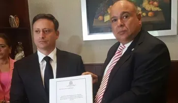 De 262 postulados a CC 10 tienen asuntos judiciales pendientes