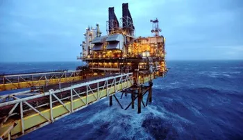 Los precios del barril de petróleo: ¿A qué cifra mágica llegará su cotización?