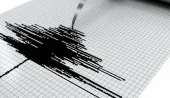 Dos personas mueren en Colombia por sismos de magnitud 4,5 y 4,3 en la parte suroeste 