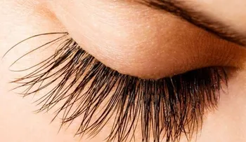 15 Trucos que no conocías para tener pestañas fabulosas
