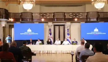 Unas 220 mil personas se vacunaron la última semana, acogiendo plan de SP; cantidad seguirá aumentando 