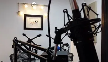 Unikradio.net va pa' la calle