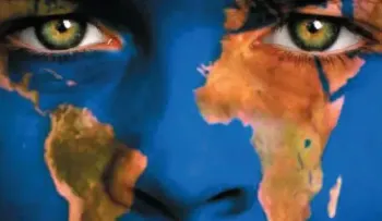 El 12 de octubre, ¿por qué era conocido como el Día de la Raza?